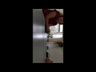 video тольятти учительницу отчитывают за позицию sex