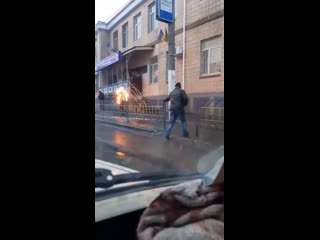 video подольский призрачный гонщик sex