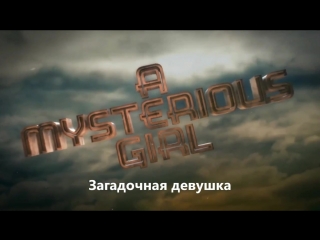 video bioshock infinite город в небесах русский трейлер hd 1 sex