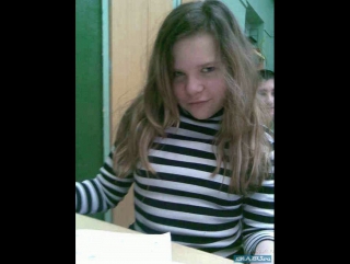video инцест брат изнасиловал свою 14 летнию сестру во все рыды кнчил в пизду порвал жопу анал грудь сиськи член sex