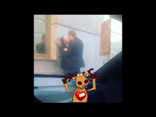 video запалила парня с лучшей подругой измена sex