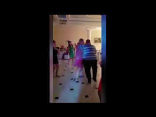 video приревновала мужа обман предательство ревность измена sex