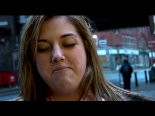 video embarrassing bodies s2 s1 united kingdom я стесняюсь своего тела великобритания sex