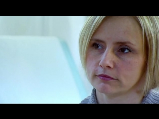 video embarrassing bodies s2 s6 united kingdom я стесняюсь своего тела великобритания sex