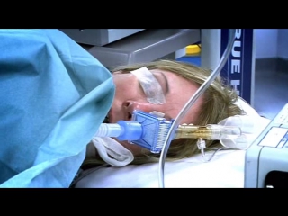 video embarrassing bodies s2 s10 united kingdom я стесняюсь своего тела великобритания sex