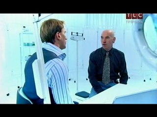 video embarrassing bodies s4 united kingdom повторный прием sex