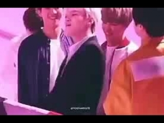 video yoonmin ох уж эти шаловливые лапки sex