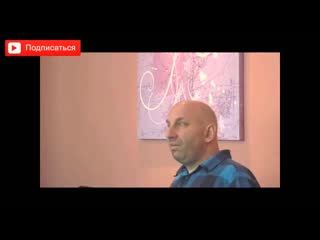 video мужчина разрушает свою женщину когда употребляет алкоголь сатья дас sex
