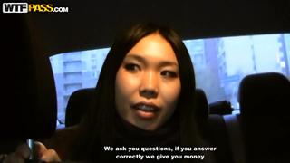 video пацаны за деньги выебали в анал русскую бурятку и отослали видео ее родителям пикап русское порно анал big dick sex