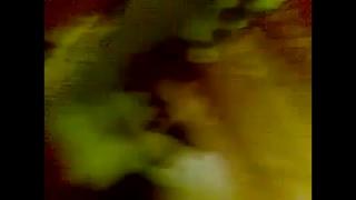 video нет нет нет очень больно в жопу женя может лучше я отсосу пожалуйста аааа порно анал минет porno anal sex teen sex