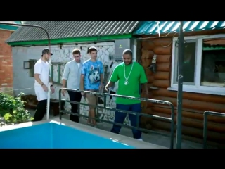video hotkinkyjo xzibit прокачивает шахты в россии вписка солевая двач сычева н версус молодые бабко админы пахом piss sex