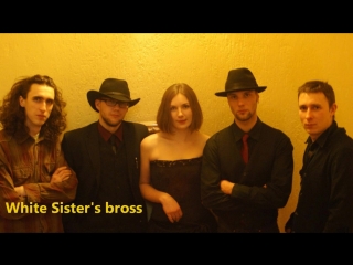 video 斗鱼tv主播zz小姨妈熊猫祖祖小姨妈露奶扣穴下海视频第二部 white sisters bross oh mr jonson mp3 sex