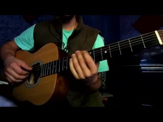 video jazz type blues джазовая импровизация студент анатолий тепляков sex