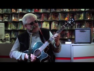 video valery geluta chattanooga choo choo sex