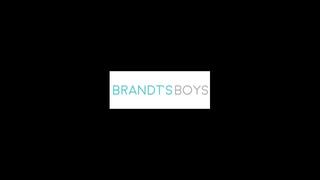video jordan brandt eats nashs ass brandts boys sex