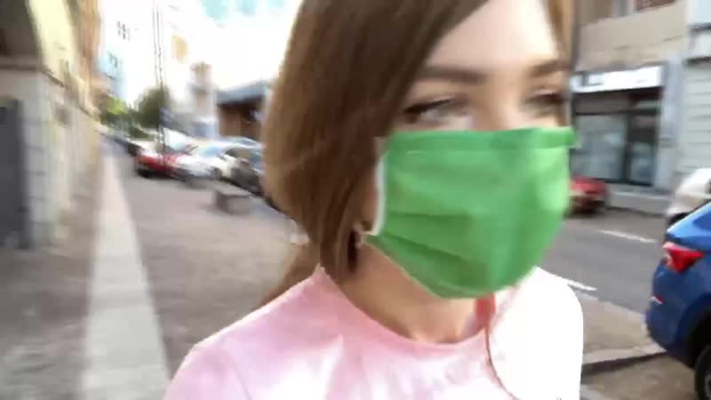 video карина стримерша оскорбляет итальянцев sex