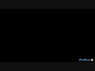 video две студентки ублажают преподавателя в его кабинете sex abc net 3 mp4 sex