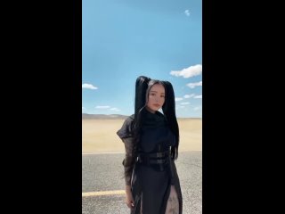 video белла порч походу отбила парня у подружки американская блогер сняла тикток под хит рахима любовь или pr роман sex