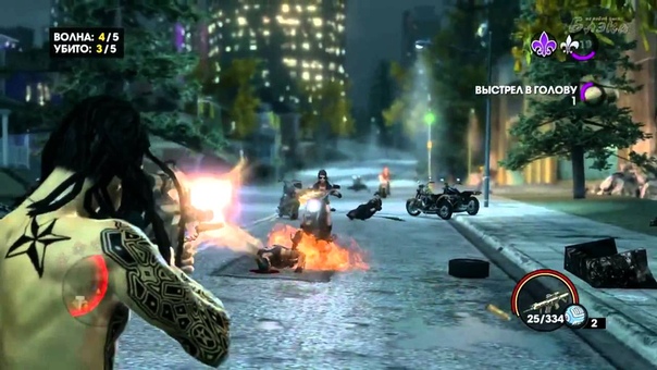video брутальный saints row 10 брутальные секс рабы sex