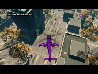 video брутальный saints row 10 брутальные секс рабы sex