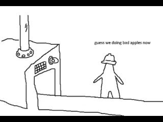 video девушказадралаплатьеипоказаласвоюбольшуюаппетитнуюжопу apples now mp3 sex