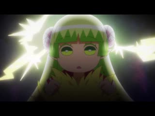 video 8 серия anistar добро пожаловать в ад ирума mairimashita iruma kun sex
