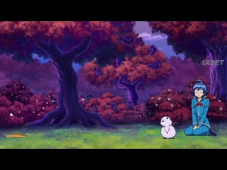 video 11 серия anistar добро пожаловать в ад ирума mairimashita iruma kun sex