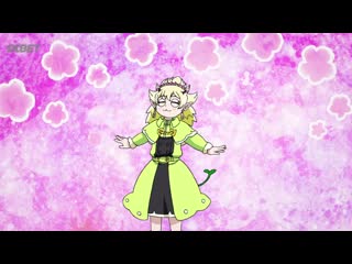 video 15 серия anistar добро пожаловать в ад ирума mairimashita iruma kun sex