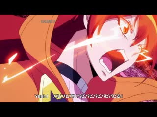 video 16 серия anistar добро пожаловать в ад ирума mairimashita iruma kun sex