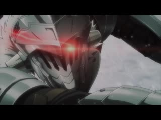 video убийца гоблинов корона гоблина goblin slayer goblins crown main trailer sex