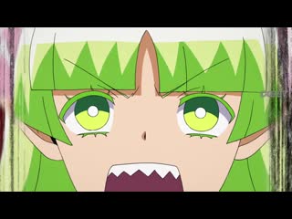 video 19 серия anistar добро пожаловать в ад ирума mairimashita iruma kun sex