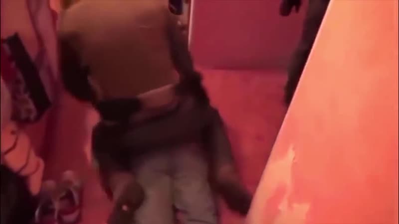 video осторожнее в комментариях sex