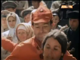 video героико приключенческий фильм огненное детство 1976 sex