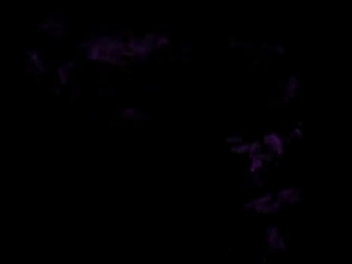 video 3465 7 смертных грехов человечества гордыня ролик sex