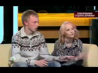 video сычева возвращается ира сычева беременна подралась в студии телепрограммы шок sex