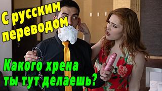 video jia lissa порно с переводом jordi el nino русские субтитры hot porn sex toy секс russian teen fuck трах ебля член sex
