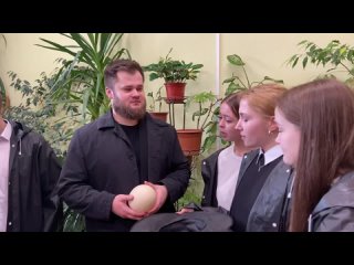 video превью к первому вечернему ктд sex