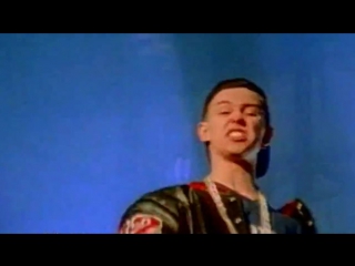 video мальчишник секс без перерыва 1991 год клип official video hd sex