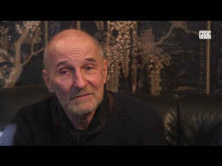 video с божией помощью пётр мамонов ч 1 sex