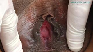 video gyno x isabella chrystin porno house sex