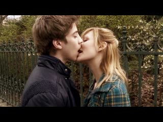 video фильм сексуальные хроники французской семьи sexual chronicles of a french family 201 sex