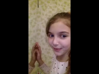 video учимся целоваться вместе sex