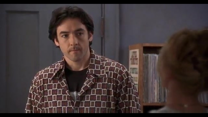 video high fidelity2000высшая верностьфанатик фрирз sex