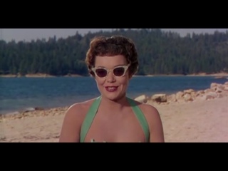 video magnificent obsession1954великолепная одержимость серк sex
