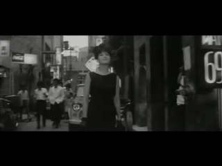 video les plus belles escroqueries du monde1964самые прекрасные мошенничества в мире sex