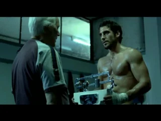 video la distancia2006дистанция дорронсоро sex