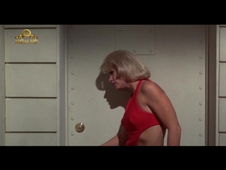 video the incredible 2 headed transplant1971невероятный двухголовый трансплантат м ланза sex