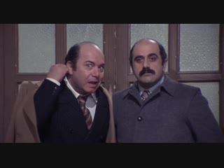 video la poliziotta della squadra del buon costume1979полицейская в отделе нравов массимо тарантини sex