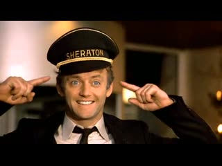video die schokoladenschnüffler1985шоколадные фараоны мензель sex