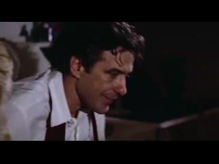 video mikey and nicky1976мики и ники мей sex